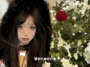 Wenwenw