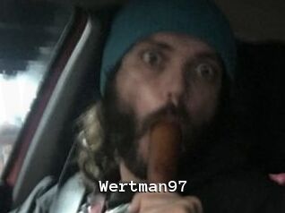 Wertman97