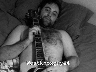 Westknoxguy44