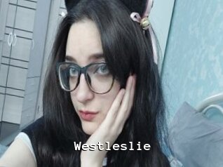 westleslie Webcamsex Amateur