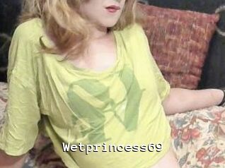 Wetprincess69