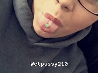 Wetpussy210
