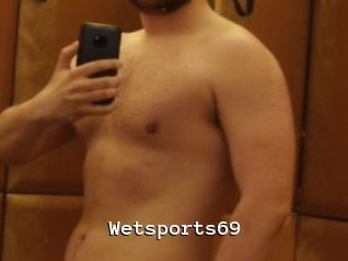 Wetsports69