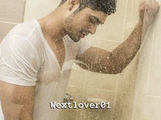 Wextlover01