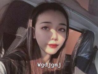 Wgdjgmj