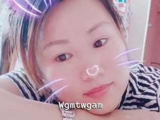 Wgmtwgam