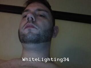 WhiteLighting34