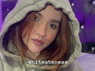 Whiteateneaa