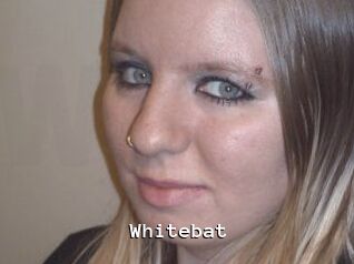 Whitebat