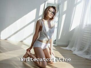 Whitecatcristine