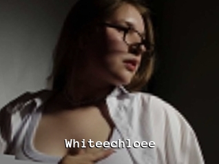 Whiteechloee