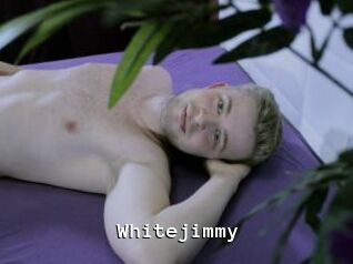 Whitejimmy