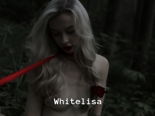 Whitelisa