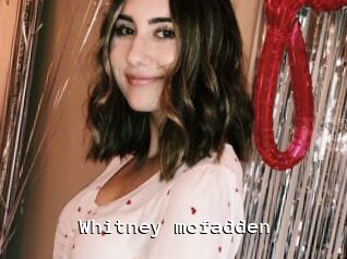 Whitney_mcfadden