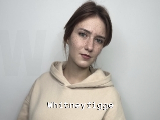 Whitneyfigge