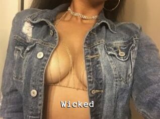 Wicked_