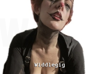 Widdlegig