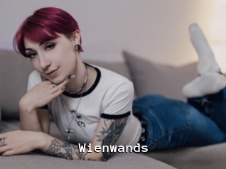 Wienwands