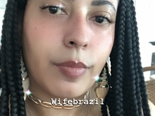 Wifebrazil