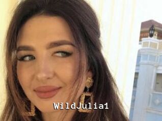 WildJulia1
