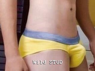 Wild_STUD