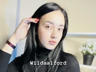Wildaalford