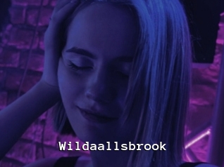Wildaallsbrook