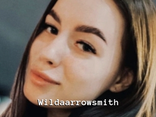 Wildaarrowsmith