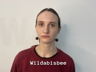 Wildabisbee