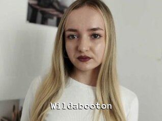 Wildabooton