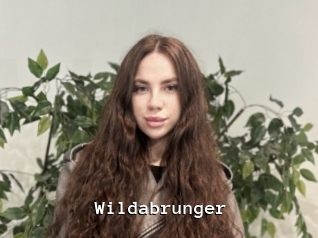 Wildabrunger