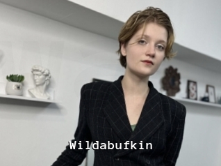 Wildabufkin