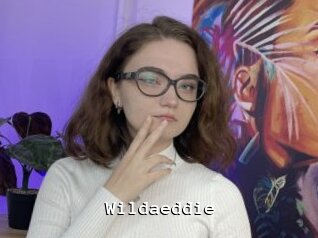 Wildaeddie