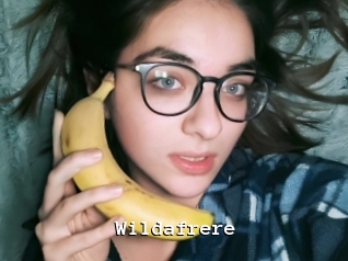 Wildafrere