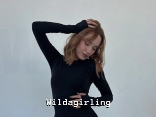 Wildagirling