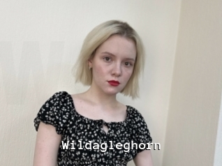 Wildagleghorn