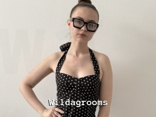 Wildagrooms