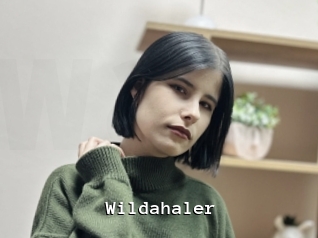 Wildahaler