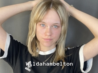 Wildahambelton