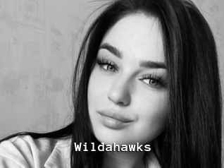 Wildahawks