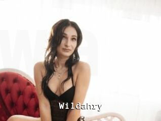 Wildahry