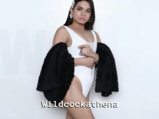 wildcockathena Webcamsex Amateur