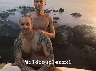 Wildcouplexxxl