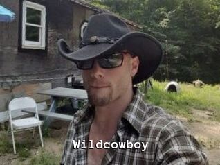 Wildcowboy
