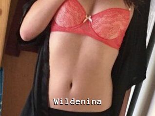 Wildenina