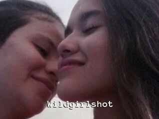 Wildgirlshot