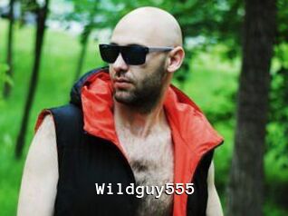 Wildguy555