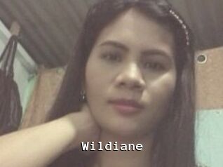 Wildiane
