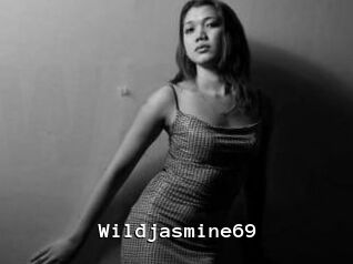 Wildjasmine69