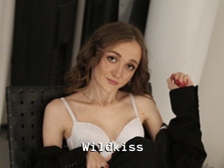 Wildkiss